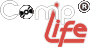 СompLife