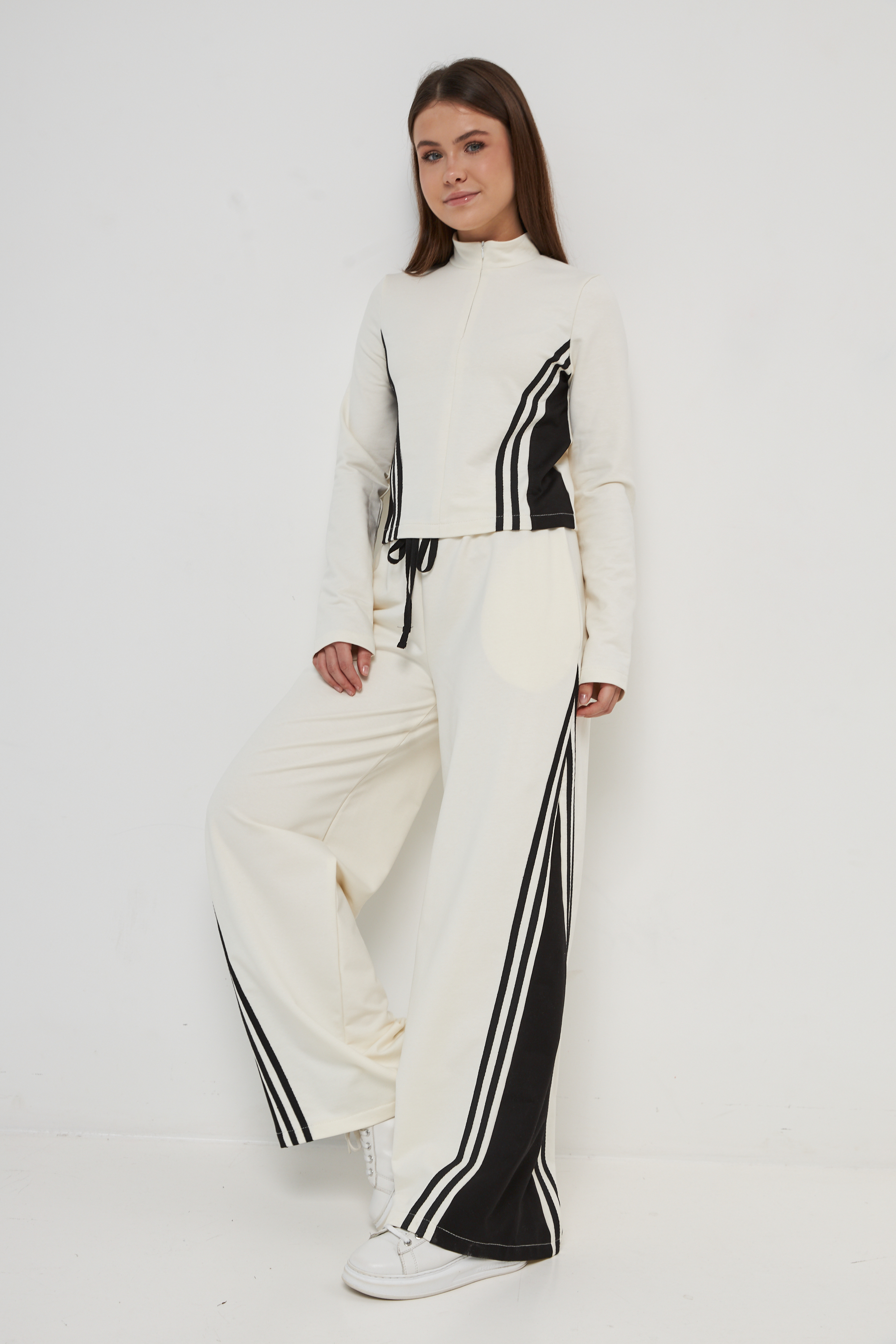 Спортивні костюми