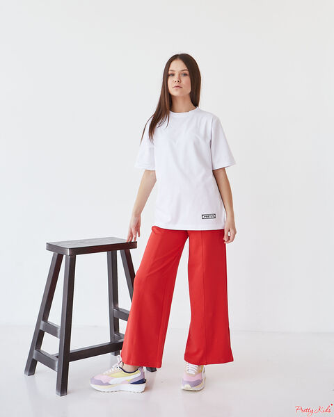 Штани підліткові 